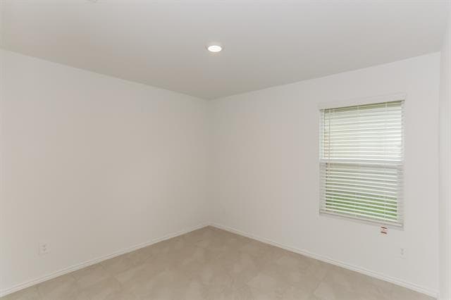 Building Photo - 2316 Great Belt Blvd