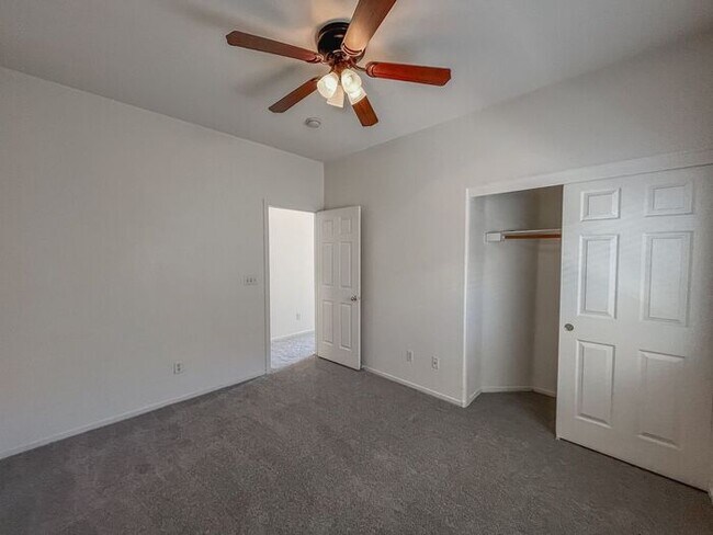 Building Photo - Charming Two-Story Home with Spacious Layout!