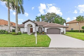 Building Photo - 12809 Vista Pine Cir