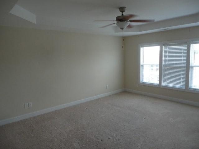 Building Photo - 336 Plott Hound Ln