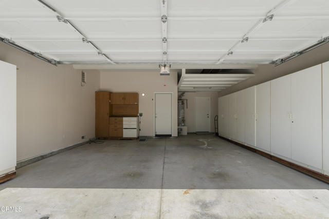 Building Photo - 1549 Spyglass Dr