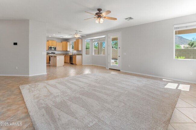 Building Photo - 25617 N 67th Dr