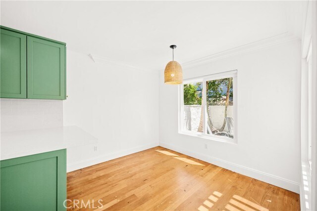 Building Photo - 33026 Lighthouse Ct