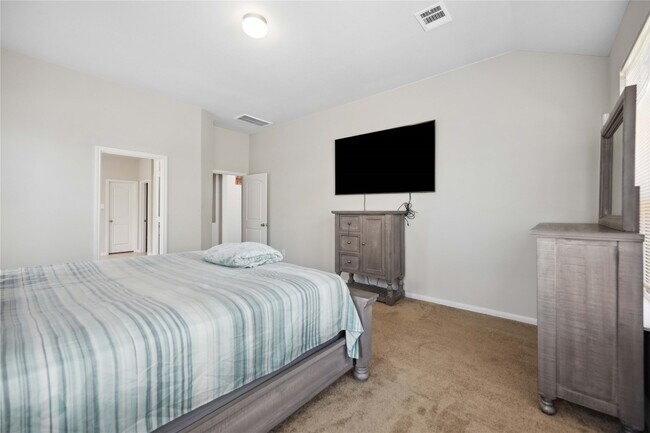 Building Photo - 4611 Hronas Dr