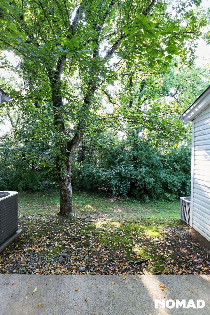 Building Photo - 3093 Harpeth Springs Dr