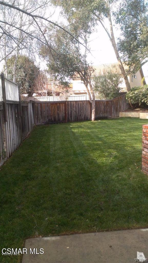 Building Photo - 4117 Lost Springs Dr
