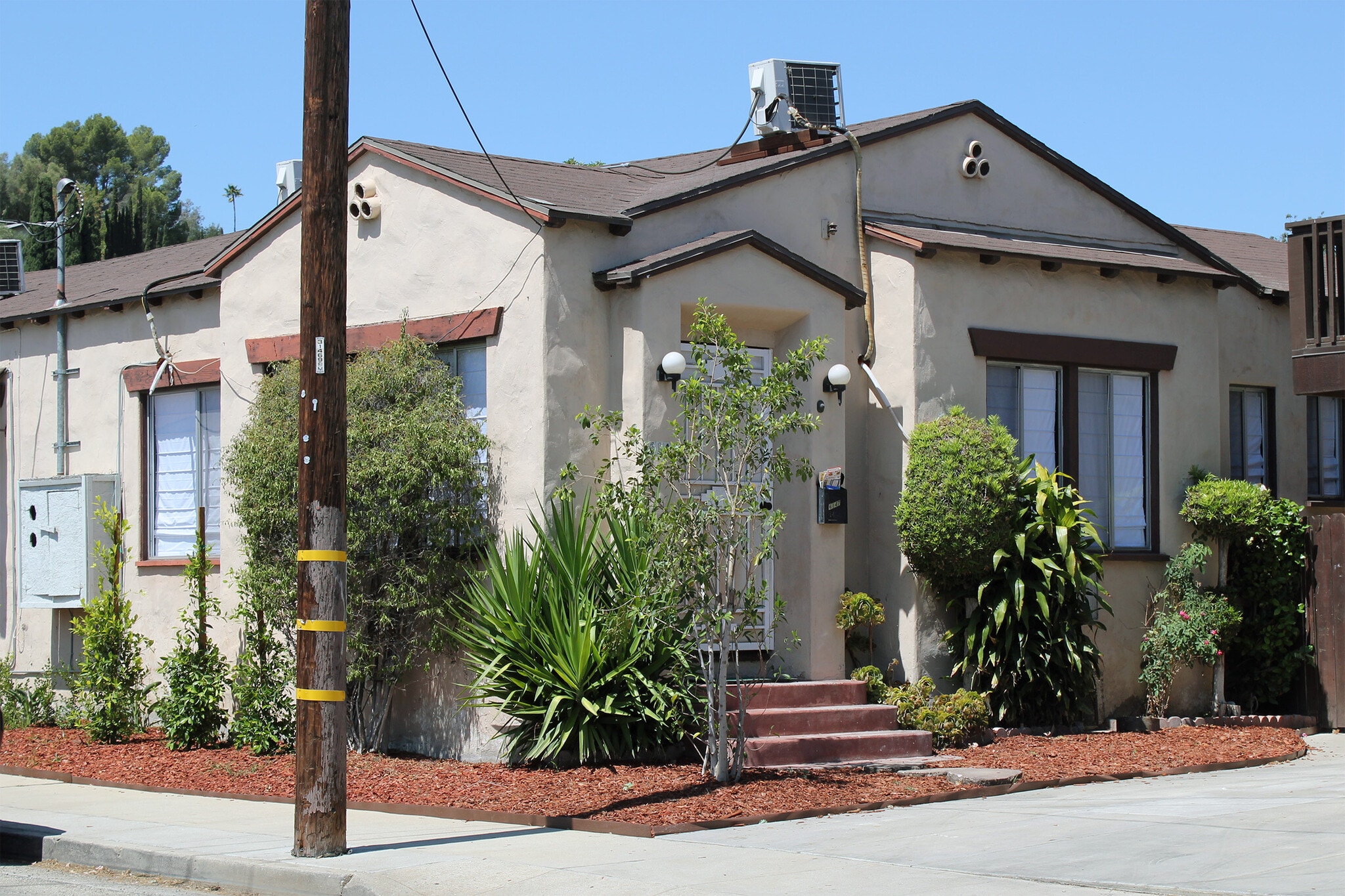 Building Photo - 6147 Springvale Dr