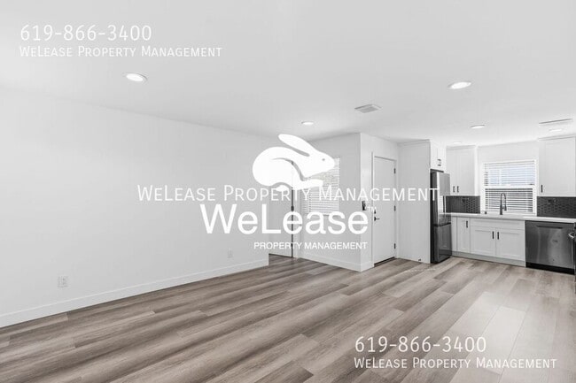 Building Photo - 5166 69th St