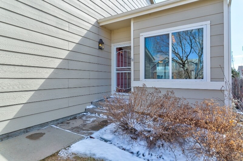 Building Photo - 3815 S Killarney Ct