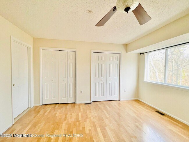 Building Photo - 4510 Norma Pl