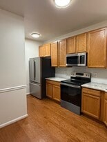 Building Photo - 13851 Belle Chasse Blvd