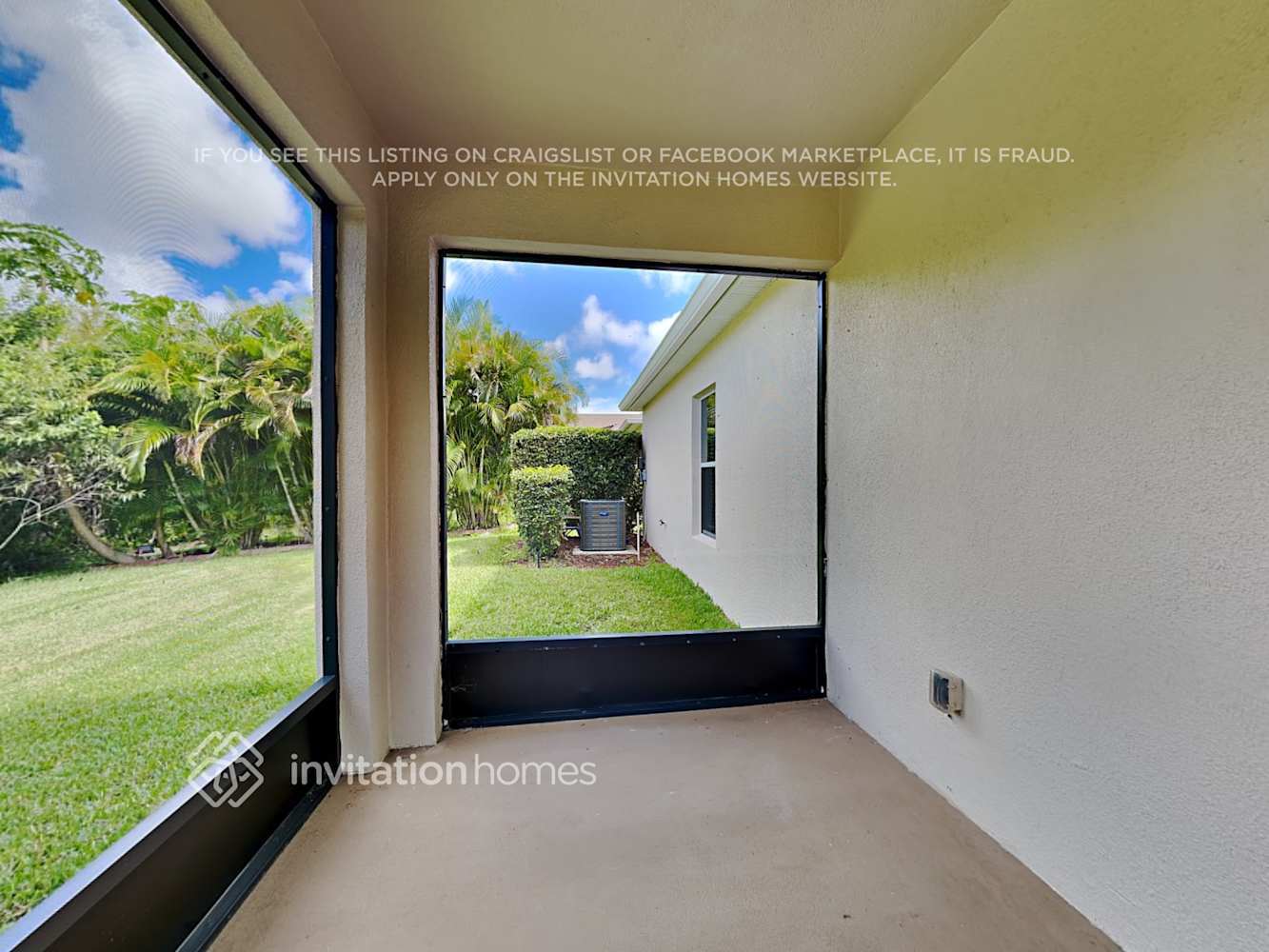 Building Photo - 1596 Litchfield Dr