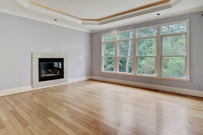 Building Photo - AVAILABLE NOW!  THIS STUNNING EUROPEAN STYLE HOME IS WAITING FOR YOU! COME SEE TODAY!