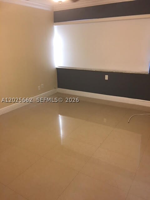 Building Photo - 10971 SW 69th Dr