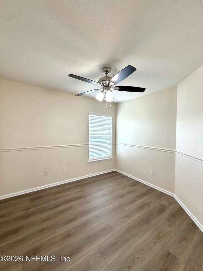 Building Photo - 104 Crete Ct