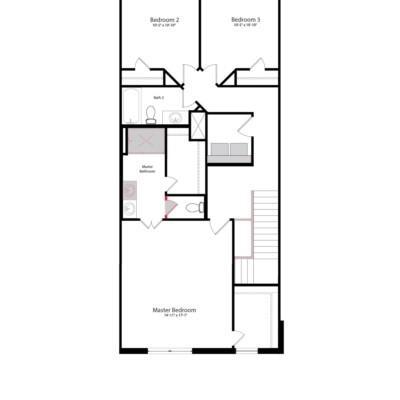 Building Photo - 2221 Greystone Dr
