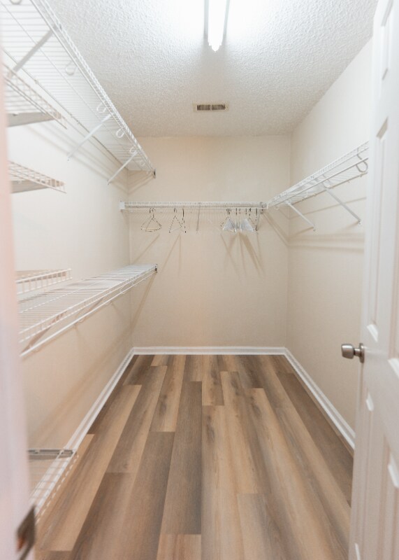 Building Photo - 7401 Starvalley Dr