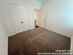 Building Photo - 4422 Chandler Rd