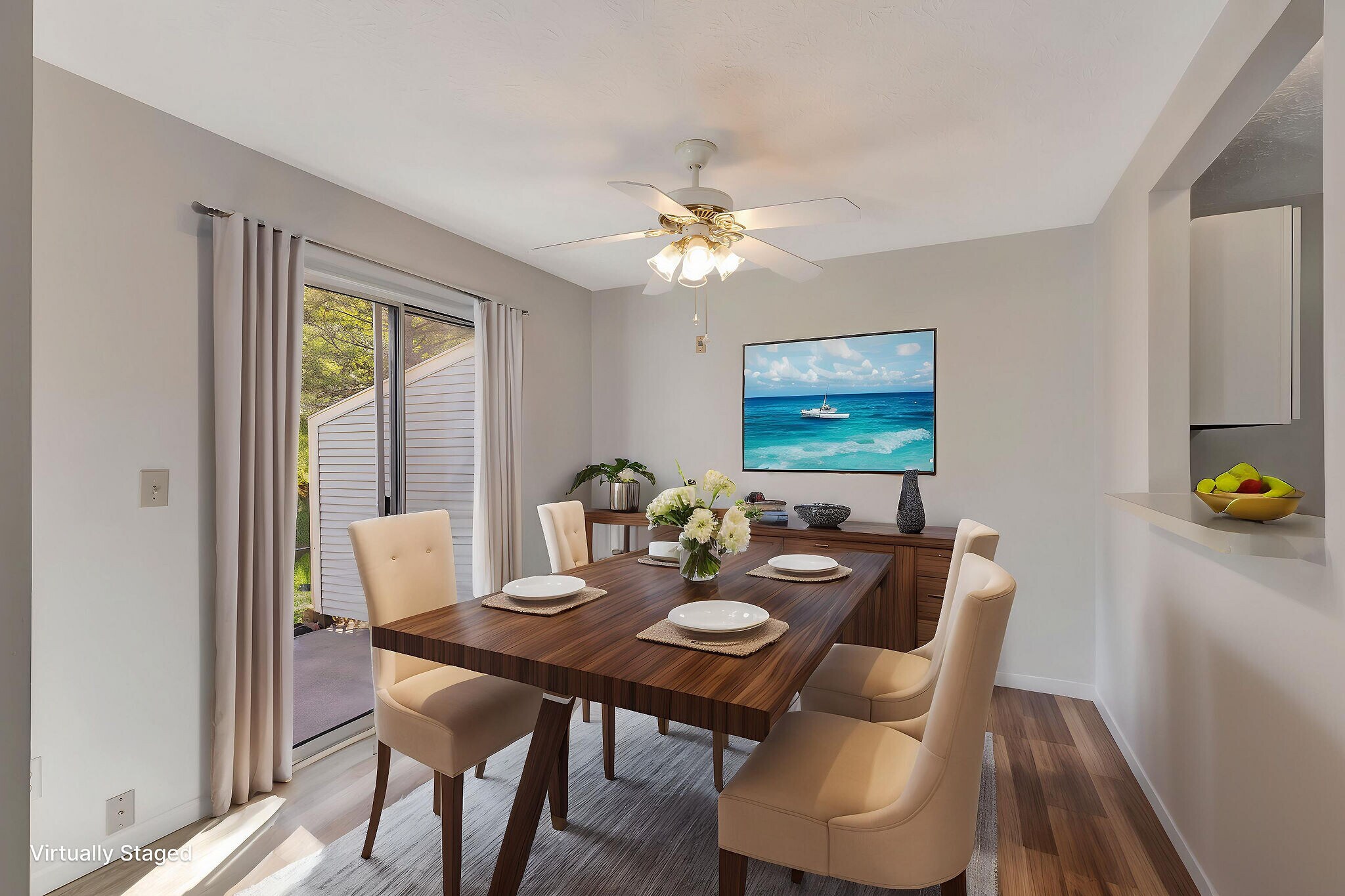 Building Photo - 206 Glenwood Ave