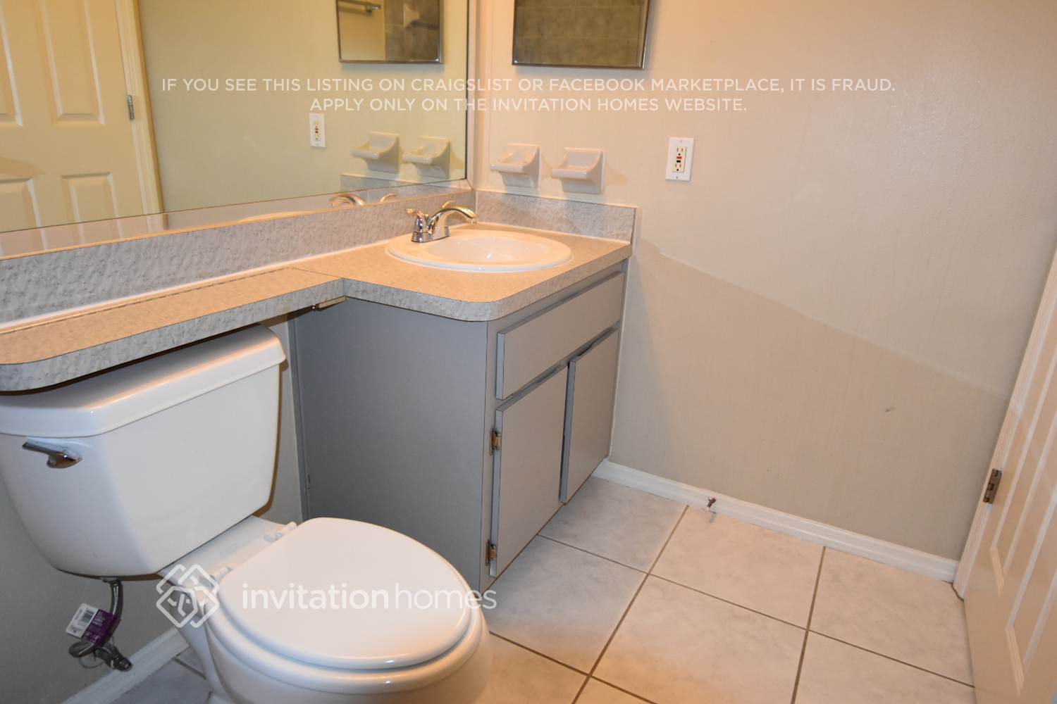 Building Photo - 8601 Gum Tree Ave