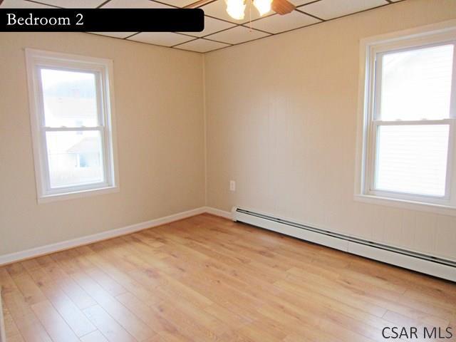 Building Photo - 209 10th St