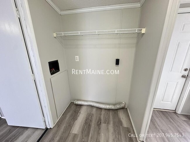 Building Photo - 1343 Ohio St