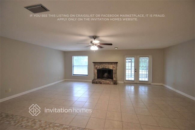 Building Photo - 1855 Allendale Dr