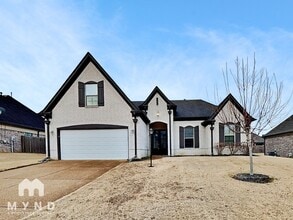 Building Photo - 50 Ridgefield Dr