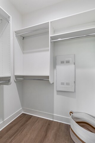 Building Photo - 5420 Harvest Ln