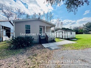 Building Photo - 4530 Semoran Farms Rd