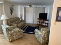 Building Photo - 1516 Sandpiper Ln