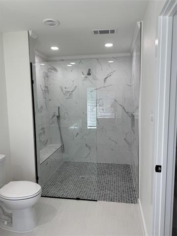 Building Photo - 310 Sunset Ct