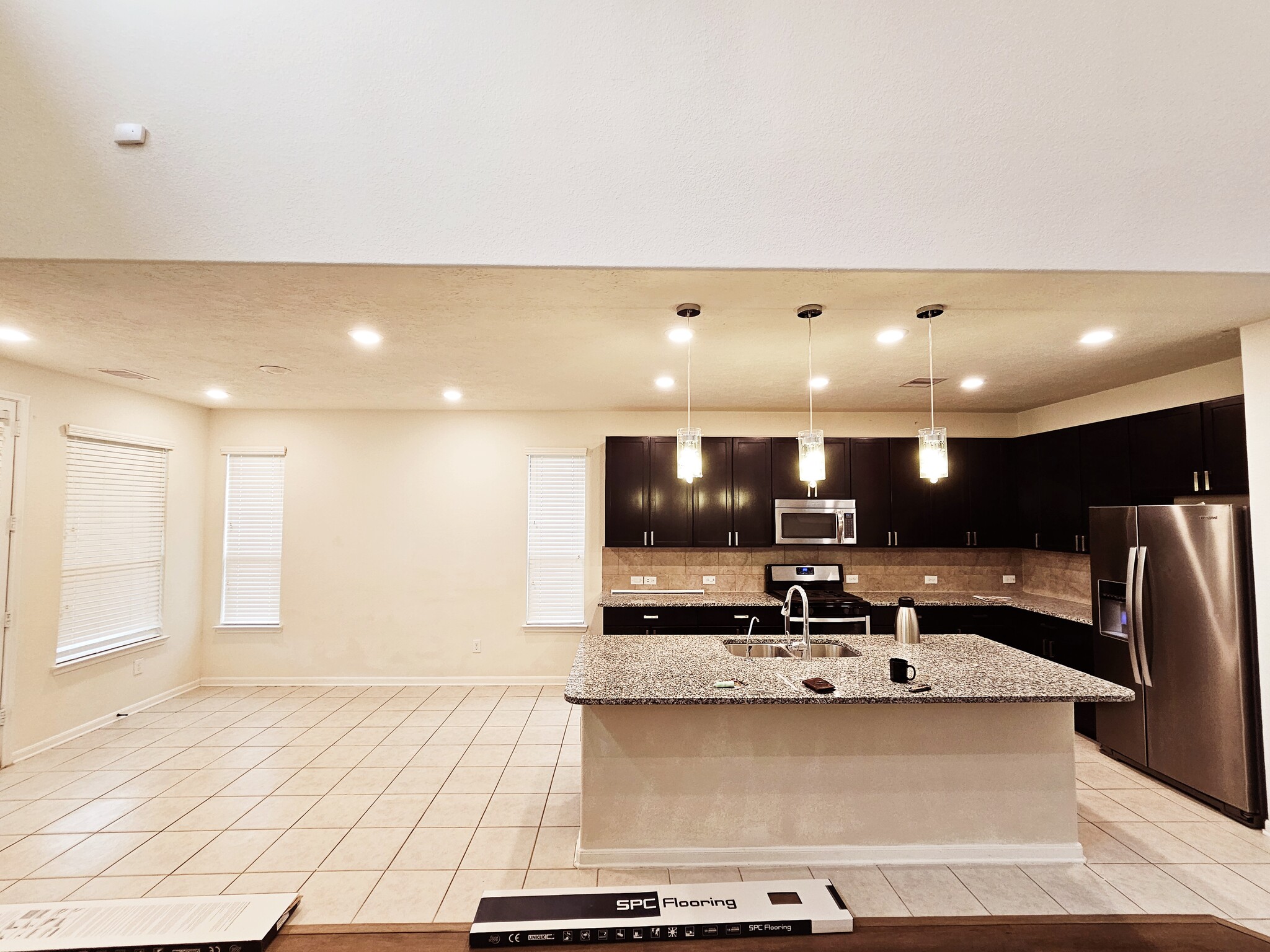 Building Photo - 8023 Cheyenne Hills Trl