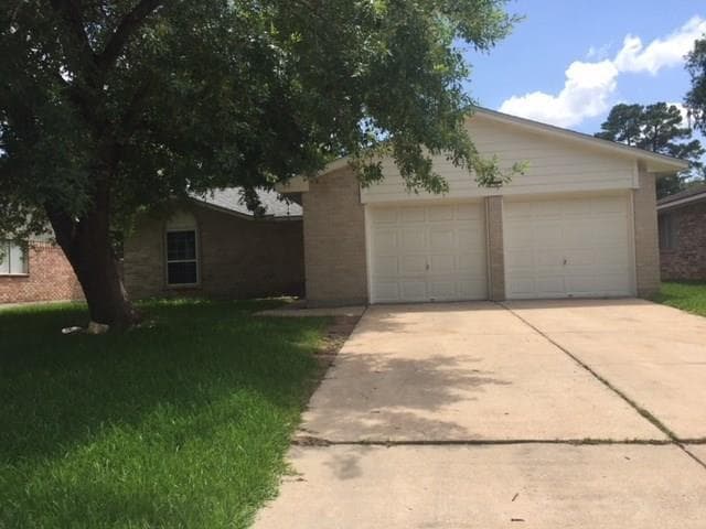 Building Photo - 14503 Cypress Branch Dr