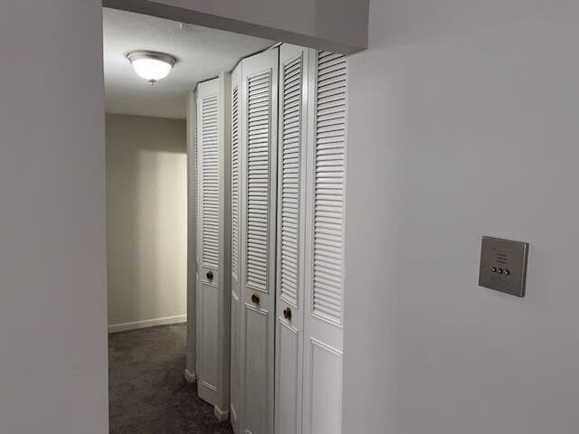 Building Photo - 315 Revere St