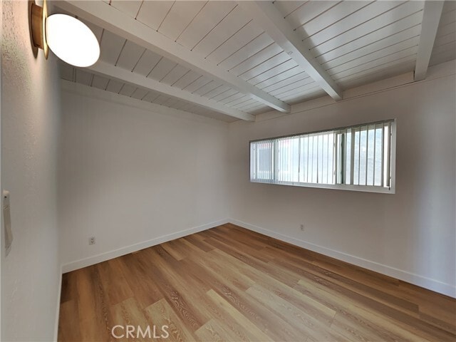 Building Photo - 218 Cahuenga Dr