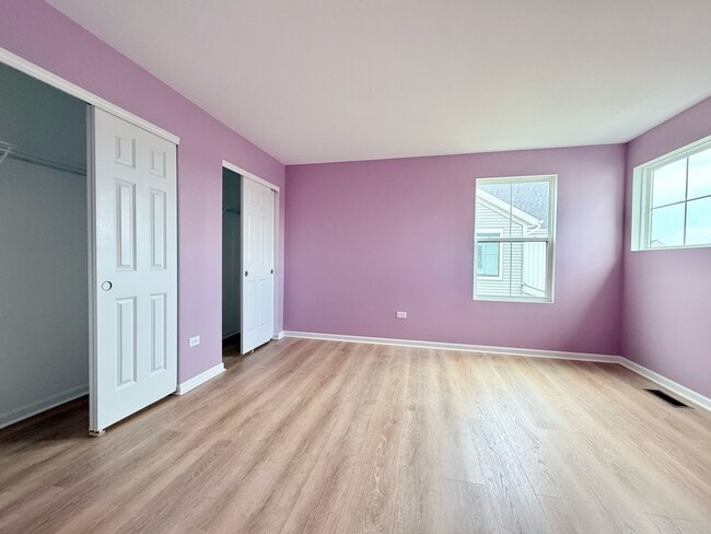 Building Photo - 4216 Chelsea Mnr Cir