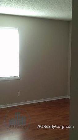 Building Photo - Sutters Mill Apartments
