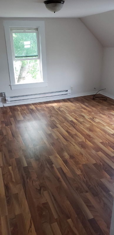 Building Photo - 205 Helgerson St