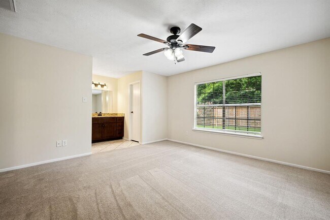 Building Photo - 3346 Birch Creek Dr