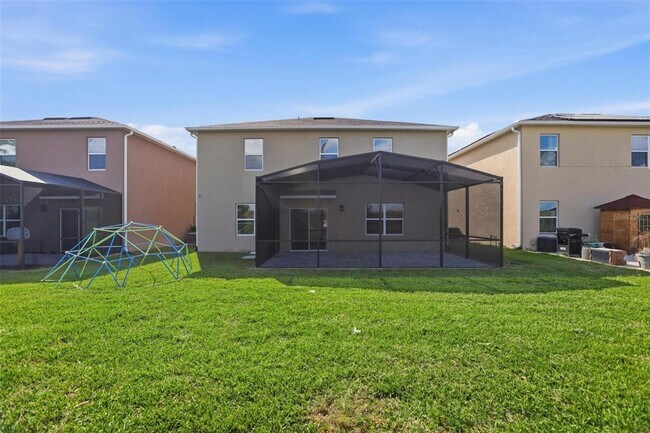 Building Photo - 531 Lazio Cir