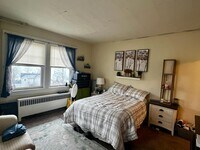 Building Photo - Nahant Apartment