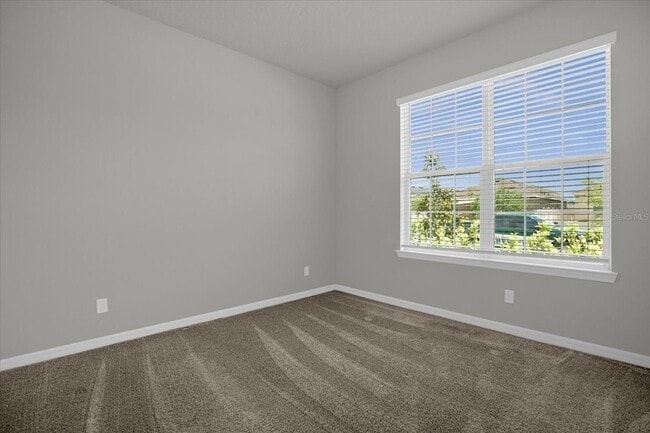 Building Photo - 2124 Live Oak Lake Rd