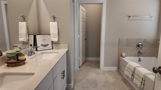 Building Photo - 1629 Hopson Rnch Dr