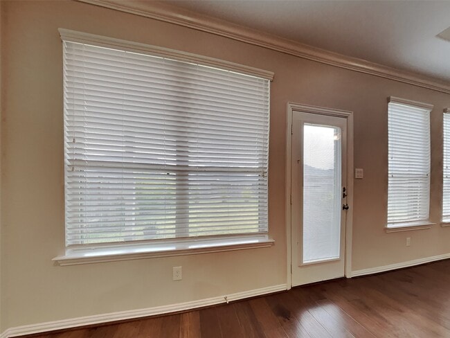 Building Photo - 3434 Stablewood Grove Ln