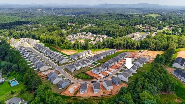 Building Photo - Beautiful New Construction 4 Bed 2.5 Bath ...