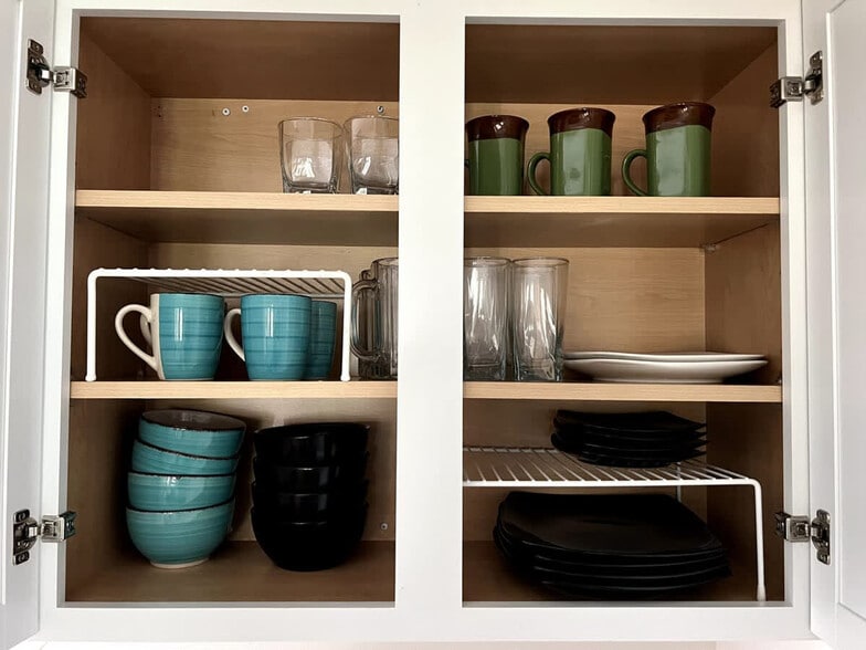 Building Photo - 27385 Park Ct