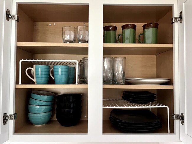 Building Photo - 27385 Park Ct