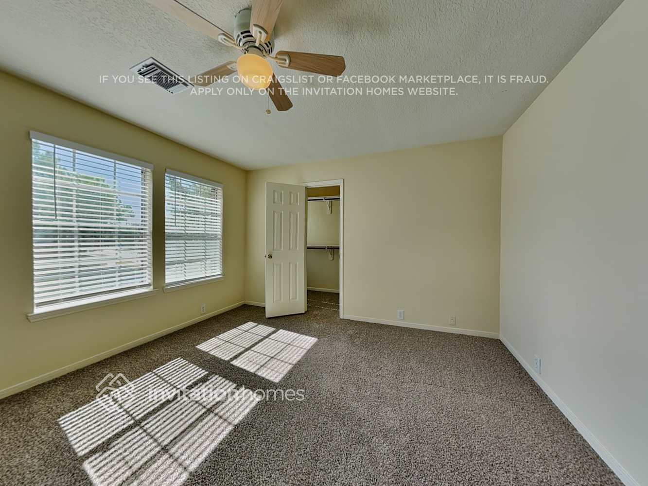 Building Photo - 11938 Sonora Springs Dr