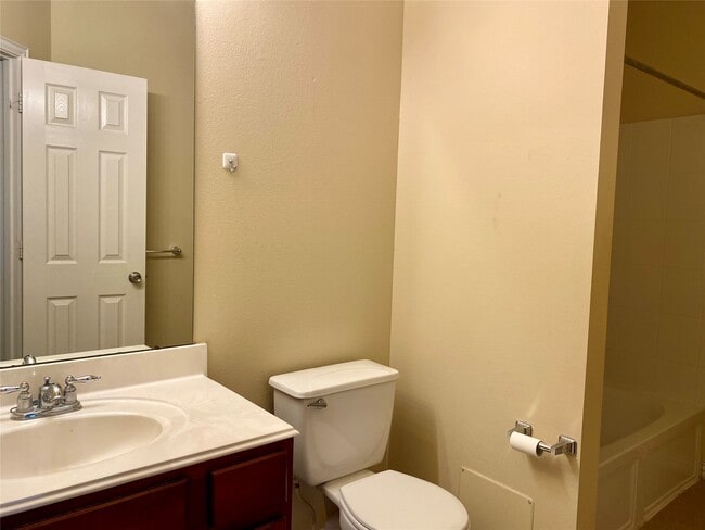 Building Photo - 7038 Cornflower Ln